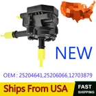 1X Vapor Canister Purge Pump For Gm Buick Chevrolet 1.0L, 1.3L 2019-2023 New Oem. Price: $51.99.