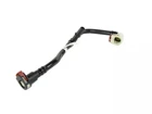 Genuine Mopar Purge Tube 52030339AD New. Price: $34.42.