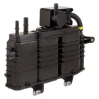 Ford Fusion 2007-2012 Wve Vapor Canister New. Price: $190.08.