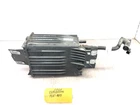 2018-2023 Ford Expedition Fuel Vapor Charcoal Canister W/ Hose Tube Pipe Oem Used. Price: $129.99.