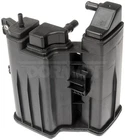 Dorman 911 382 Evap Canister New. Price: $206.90.