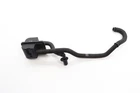Used Vapor Canister Fits: 2020 Nissan Altima Grade. Price: $53.74.
