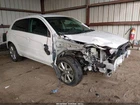 Used Vapor Canister Fits: 2015 Mitsubishi Outlander Sport Grade. Price: $174.90.