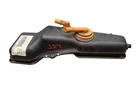 07-11 Bentley Continental Gtc Fuel Compensation Tank 3W7201301 Oem Used. Price: $79.50.