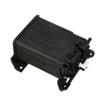 Standard Ignition CP3690 Fuel Vapor Canister New. Price: $244.16.