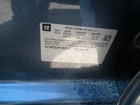 Malibu 2015 Fuel Vapor Canister 104917360 Used. Price: $79.80.