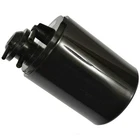 Vapor Canister Standard CP3051 New. Price: $376.81.