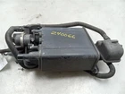 2007 Toyota Matrix 1.8L Fwd Fuel Vapor Canister Used. Price: $187.49.