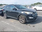 Used Vapor Canister Fits: 2015 Hyundai Santa Fe Grade. Price: $174.90.
