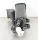 03-08 Bmw E86 E85 Z4 Fuel Evap Vapor Charcoal Canister 6758019 Oem Used. Price: $52.99.