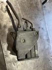 2006 Nissan 350Z Evap Fuel Vapor Charcoal Canister Used. Price: $60.00.