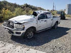 Used Vapor Canister Fits: 2023 Ram Dodge 2500 Pickup Grade. Price: $210.43.