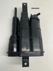 2016-2020 Kia Optima Fuel Vapor Charcoal Canister Assembly 31400-D5500 Oem 2334 Used. Price: $67.50.