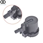 Vapor Canister Purge Solenoid Valve Evap For Chevy Silverado Gmc Yukon 10382105 New. Price: $18.52.