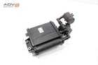 2019 - 2021 Volvo S60 Fuel Vapor Charcoal Canister & Detection Pump Oem Used. Price: $97.49.
