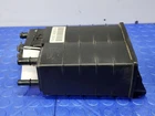 2015 Ford Mustang Fuel Vapor Charcoal Canister Assembly Genuine Oem FR3Z9D653J Used. Price: $99.99.