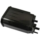 Vapor Canister Standard CP3465 Fits 07-10 Hyundai Elantra 2.0L-L4 New. Price: $267.99.