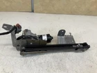 11 12 13 14 Dodge Grand Caravan Lift Gate Pull Down Motor Used. Price: $98.99.