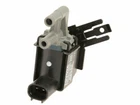 Vapor Canister Purge Solenoid For 2000-2005 Toyota Celica 1ZZ-FE 2001 Q187BK New. Price: $178.15.