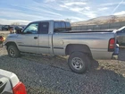 Used Vapor Canister Fits: 1998 Dodge 1500 Pickup Grade. Price: $148.00.
