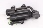 2019-2026 MAZDA3 Bp Sedan Charcoal Fuel Vapor Canister PAJ213970 Oem Used. Price: $110.00.