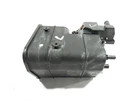 Porsche Boxster 2014 Fuel Gas Vapor Charcoal Canister Reservoir Tank 13-16 ;:a Used. Price: $63.00.