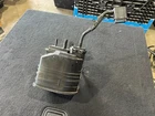 20-2024 Oem Chevrolet C8 Corvette Stingray Fuel Vapor Charcoal Canister 84802772 Used. Price: $106.25.