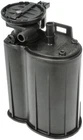 Vapor Canister Dorman For 2002-2004 Chrysler 300M 3.5L V6 New. Price: $111.63.