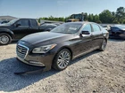 Used Vapor Canister Fits: 2017 Genesis G80 Grade. Price: $174.90.