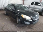 Used Vapor Canister Fits: 2012 Volvo 70 Series Grade. Price: $174.90.