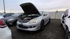 Used Vapor Canister Fits: 2003 Honda Accord Grade. Price: $123.00.