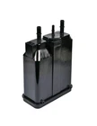 Vapor Canister 911-095 For Chevrolet Silverado Gmc Sierra 3500 Classic 12569373 New. Price: $22.79.