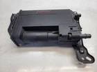 2012 2013 2014 2015 2016 2017 Toyota Camry 2.5L California Fuel Vapor Canister Used. Price: $90.00.