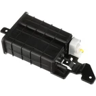 Standard Motor Products CP3588 Vapor Canister For 11-20 Dodge Journey New. Price: $425.70.