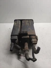 Used Vapor Canister Fits: 2007 Nissan Murano Grade. Price: $65.00.