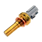Toyota Genuine MR2 SW20 Lexus GS300 ES300 Start Injector Time Switch 89462-20020 New. Price: $81.90.