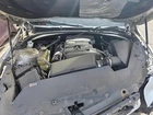 Used Vapor Canister Fits: 2015 Cadillac Ats Grade. Price: $123.00.