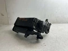 2015 2016 2017 2018 2019 Subaru Legacy Fuel Vapor Canister 42035AJ08A Used. Price: $88.00.