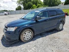 Used Vapor Canister Fits: 2015 Dodge Journey Grade. Price: $174.90.
