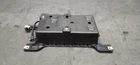 2018-2023 Ford Mustang Gt Evap Canister Oem Used. Price: $99.99.