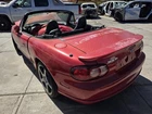 Used Vapor Canister Fits: 2004 Mazda MX-5 Miata Grade. Price: $123.97.