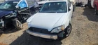 Used Vapor Canister Fits: 2006 Subaru Legacy Grade. Price: $148.00.