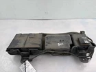 02-05 Ford Thunderbird Fuel Evaporator Emission Canister Oem Used. Price: $107.88.