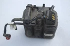 2018 2019 2020 Buick Regal Fuel Vapor Charcoal Canister 2.0L Fwd 84041475 Used. Price: $42.22.