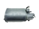New Genuine Honda-acura Canister Assy- 17011S6MA30 / 17011-S6M-A30 Oem. Price: $382.09.