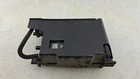 2021 - 2024 Nissan Murano Fuel Evaporator Canister Reservoir Oem Used. Price: $99.90.