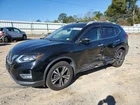 Used Vapor Canister Fits: 2017 Nissan Rogue Grade. Price: $174.90.