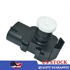 Vapor Pressure Sensor 89461-35010 For Toyota 4RUNNER Highlander Prius Lexus New. Price: $25.90.