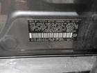 Engine 3.5L Vin 5TH Digit 2GRFSE Awd Fits 13-17 Lexus IS350 3178937 Used. Price: $3253.78.