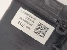 Used Vapor Canister Fits: 2021 Chevrolet Silverado 1500 Pickup Grade B. Price: $126.25.